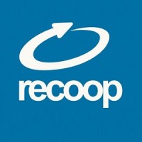 Recoop logo - Similar company to Bcha