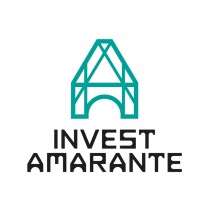 InvestAmarante logo - Similar company to Solstice Data