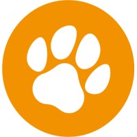 FOODOG logo - Similar company to Crawla