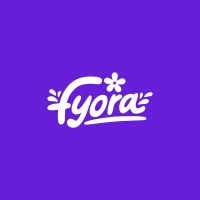 Fyora logo - Similar company to Fyora.Io