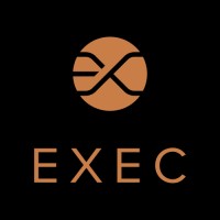 EXEC logo - Similar company to Exec