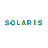 Solaris EU Project logo - Similar company to Plumtri