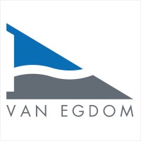 Van Egdom Recreatietechniek B.V. logo - Similar company to Avasto Bv