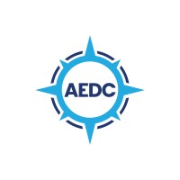 Amarillo Economic Development Corporation logo - Similar company to Workforce Solutions Panhandle