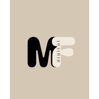 Media Fresh logo - Similar company to Yashaharari.Com