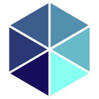 AICeBlock logo - Similar company to Start To Spark