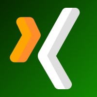 Kunative logo - Similar company to Krospark