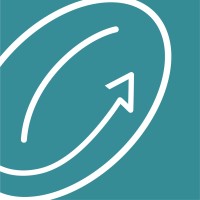 ALIAPUR logo - Similar company to Dastri