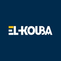 El-Kouba Consultores Associados
