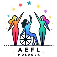 AEFL Moldova - 