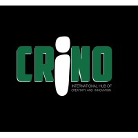CRINO logo - Similar company to Crino Inc.