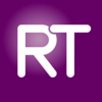 The Robust Trader logo - Similar company to Arthigamya