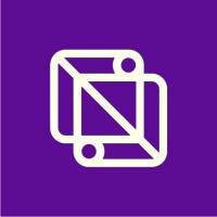 Shape Studio logo - Similar company to Shape Studio