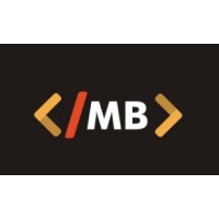 Mbmaciel.com