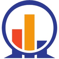 TPPro logo - Similar company to More Awesome