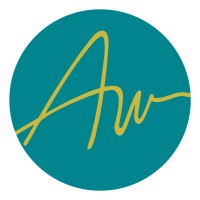 Awscape Ltd logo - Similar company to Cross Rhythms