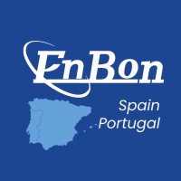 Enbon Spain Portugal logo - Similar company to Asemco