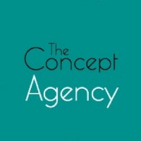 Concept Communications, Inc.