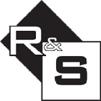 R&S Tavares Associates logo - Similar company to Beyond Zero Ddc Inc.