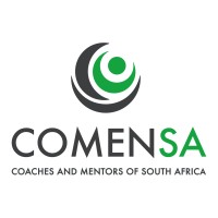COMENSA Coaches & Mentors of South Africa logo - Similar company to The Coaching Centre (Tcc) Integral Africa. #Icf #Actp