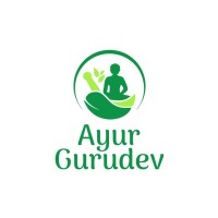 AYURGURUDEV LIFESOLUTION LLP logo - Similar company to Flexus Overseas