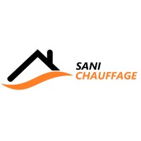 SANICHAUFFAGE logo - Similar company to Ada Réfrigération