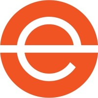 Epoch Intelligent Accounting logo - Similar company to Verity Advisory