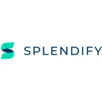 Splendify Pte Ltd logo - Similar company to Klik[Labs]