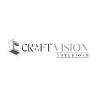 Craft Vision Interiors L.L.C logo - Similar company to Woodloft Technical Services Llc