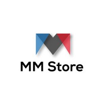 MM Store logo - Similar company to Consulet