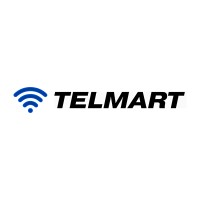 TELMART LP logo - Similar company to Powerlink Technologies, Inc.