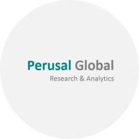 Perusal Global Solutions logo - Similar company to Data Perusal Consultancy
