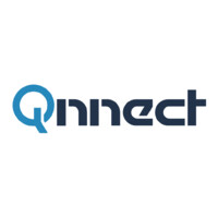 Qnnect (🔈 