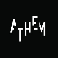 Atelier ATHEM logo - Similar company to Ctzar
