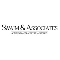 Swaim And Associates-Tax Accountants