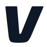 Vepara Elektronik Para ve Ödeme Hizmetleri A.Ş. logo - Similar company to Lidio