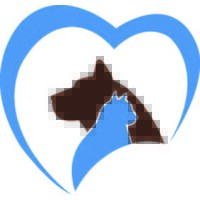 Southern Arizona Veterinary Specialty & Emergency Center