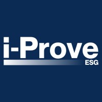 i-Prove ESG logo - Similar company to Prolific Works