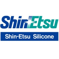 Shin-Etsu Silicones Vietnam Co., Ltd. logo - Similar company to Sqma