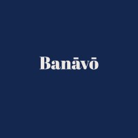 Banāvō logo - Similar company to Whatclass
