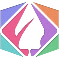 Aimax Indonesia, PT logo - Similar company to Aimax - Pt Data Impian Bangsa