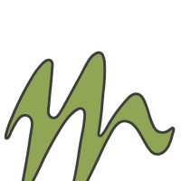 MŰÉP Építőmérnöki Kft. // MUEP Consulting Engineers Ltd. logo - Similar company to Pp Engineering Gmbh