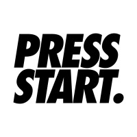 Press Start. logo - Similar company to Press Start