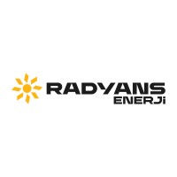 Radyans Enerji logo - Similar company to İpar | Adventure And Playgrounds Association