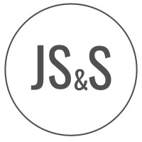 Jones Search & Selection logo - Similar company to Erupt Media