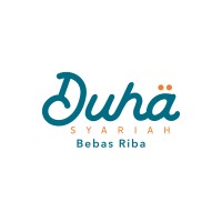 Duha Syariah logo - Similar company to Ethis.Co.Id