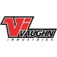 Vaughn Industries LLC logo - Similar company to Si-Legacy