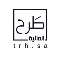 Trh Capital || طــرح المالية logo - Similar company to فَيّ - Fai