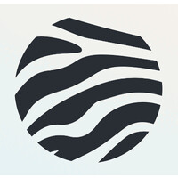 Zebby logo - Similar company to Dreistern, Inc.