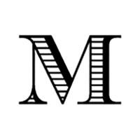 Metropolitan Building Solutions logo - Similar company to Homeplex – Adu & Sb-9 Specialists
